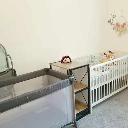 L'emeraude Sainte-Marie-aux-Mines