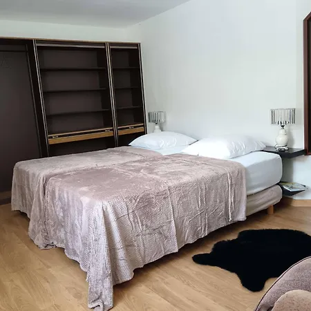 L'emeraude * 圣玛丽欧米讷