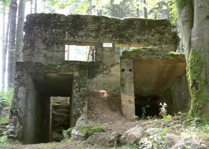 דירה L'emeraude, 3 Etoiles