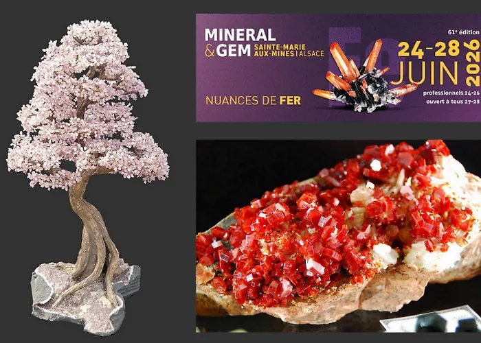 L'emeraude, 3 Etoiles דירה סנט-מארי-או-מין