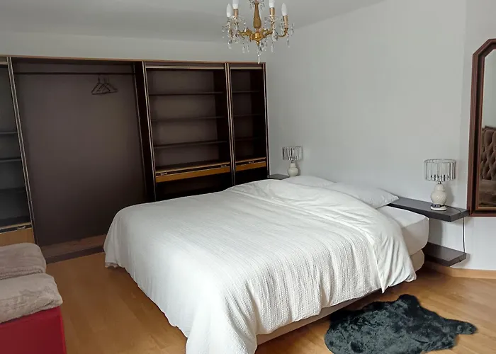 L'emeraude, 3 Etoiles *